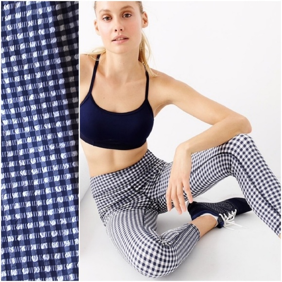 J. Crew Pants - NWT J. CREW